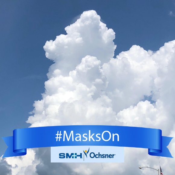 Meet your Posher, Jacalyn - Picture 1 of 1